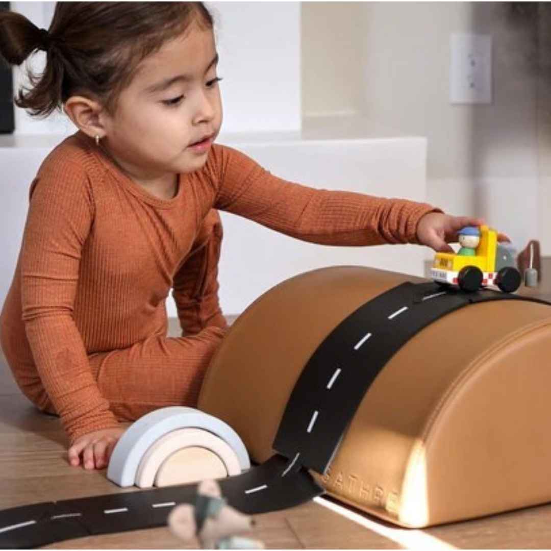 Ensemble de jeu Waytoplay Ring Road