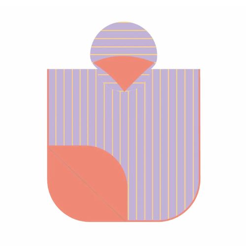 poncho