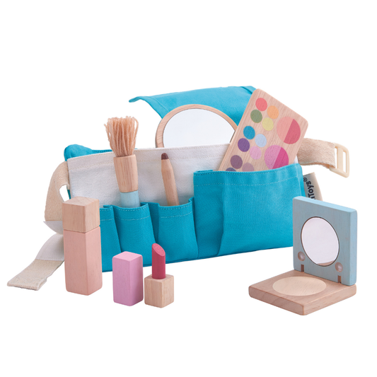 Plan Toys Make-up set