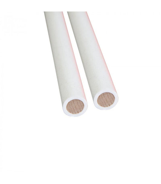 Circus Jojo Set handstokken voor Flowerstick