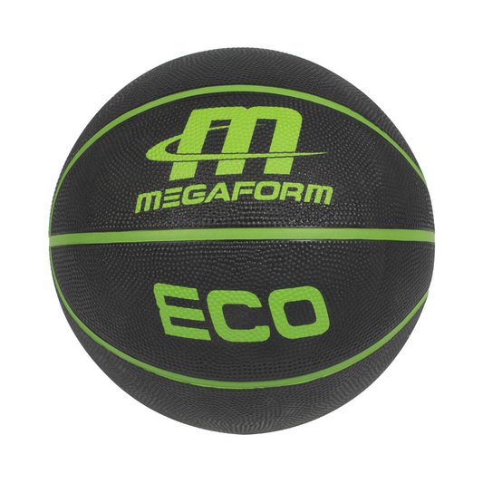 Megaform Basketball Eco size 5