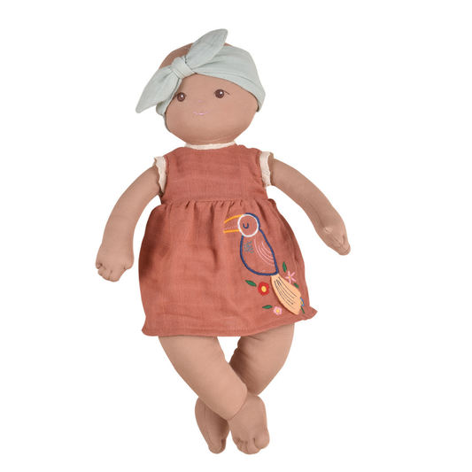 Bonikka Babypop Aria