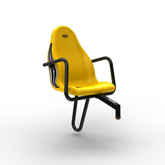 Siège Duo Berg Berg John Deere