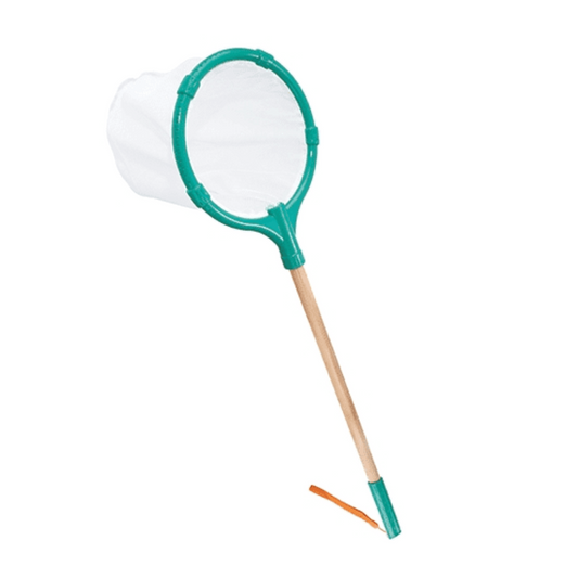 Hape Butterfly Net
