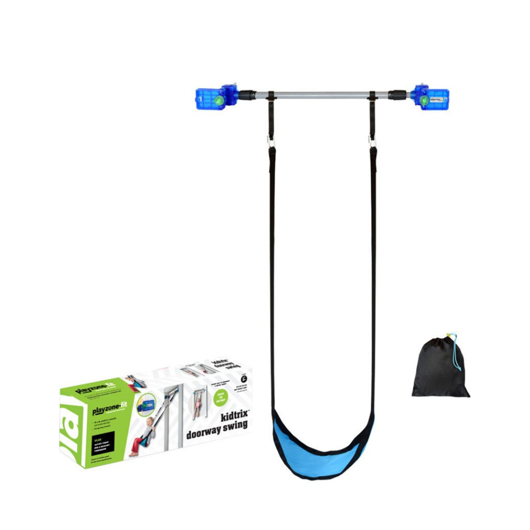 Playzone Fit Indoor swing