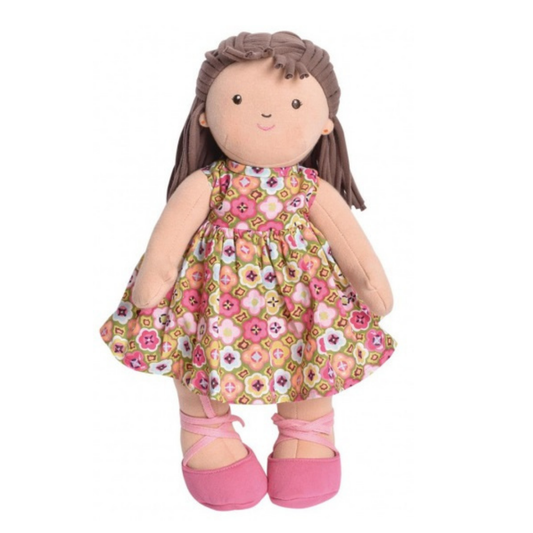Bonikka Babypop Sofia 36cm
