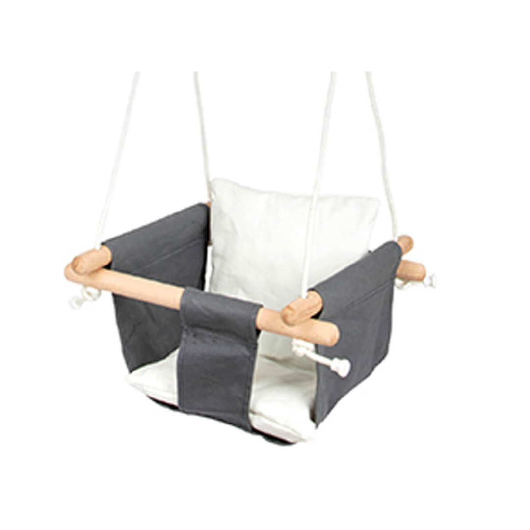 Baby swing Comfort