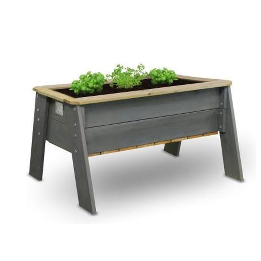 Aksent grow table L