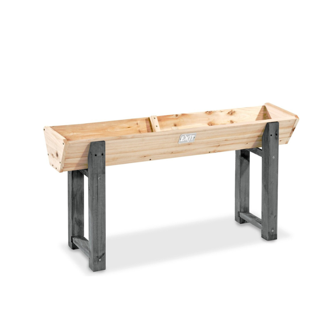 Aksent grow table M