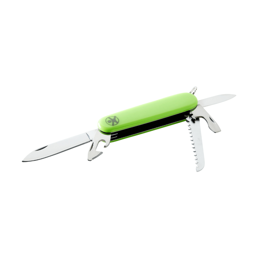 HABA  Couteau-suisse pour enfants