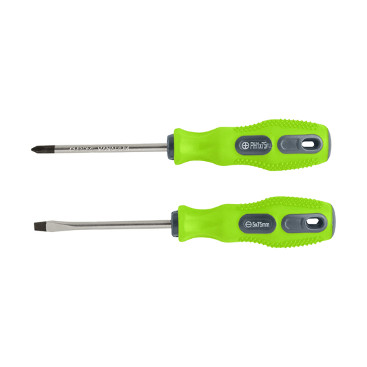 HABA Terra Jeu de tournevis pour enfants