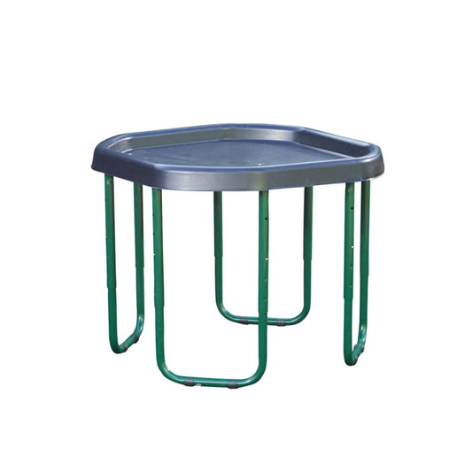 Cosy Tuff Spot Tray verstelbare standaard